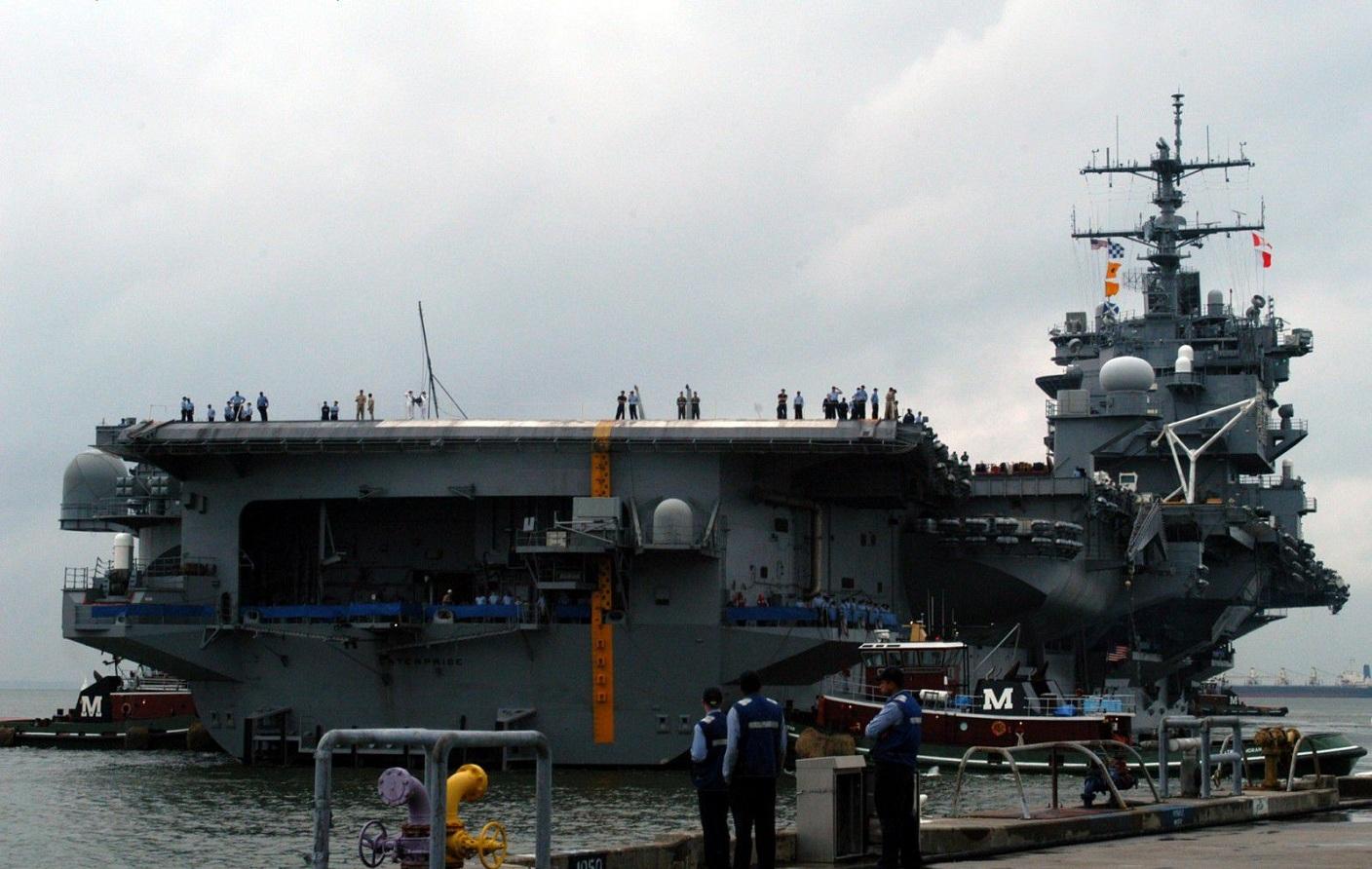 317���´�����ˮ��Ϊ����Ȼ���ܳ���9��֣�