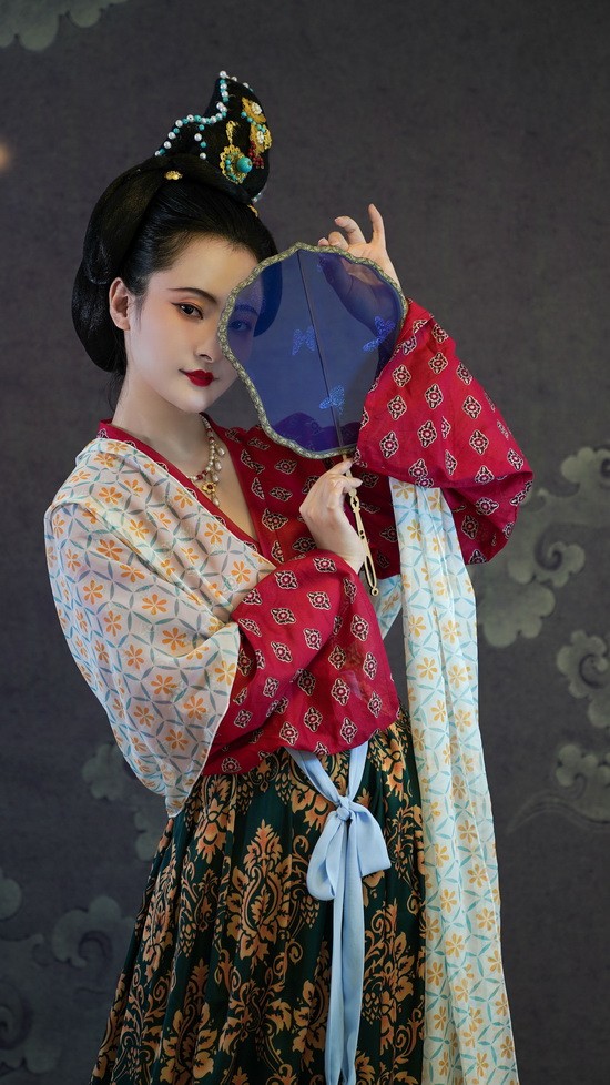 2021芒果长沙国际汽车博览会暨新能源及智能汽车博览会明日开幕