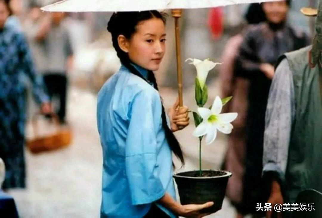 出轨王大治还倒打一耙，董洁真的太狠了