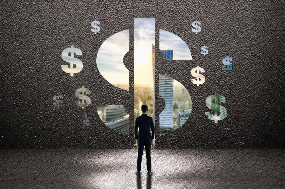 法人、法定代表人和法人代表，你知道哪个是人吗？