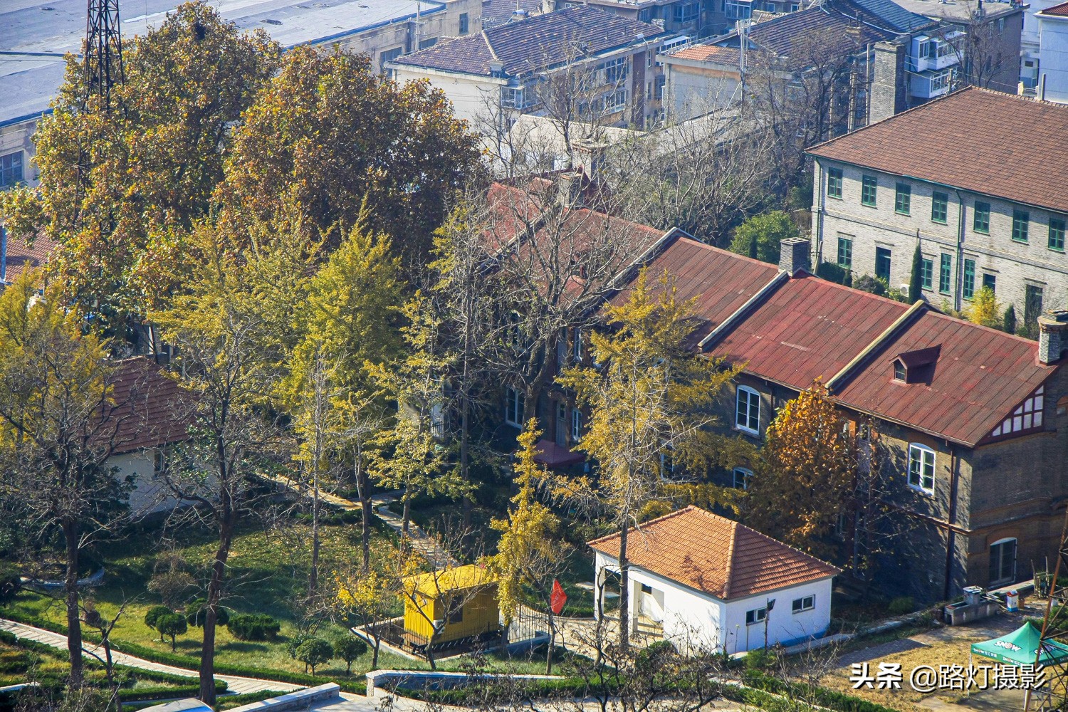 最适合生活的城市排名（中国最适合居住和养老的四座城市）