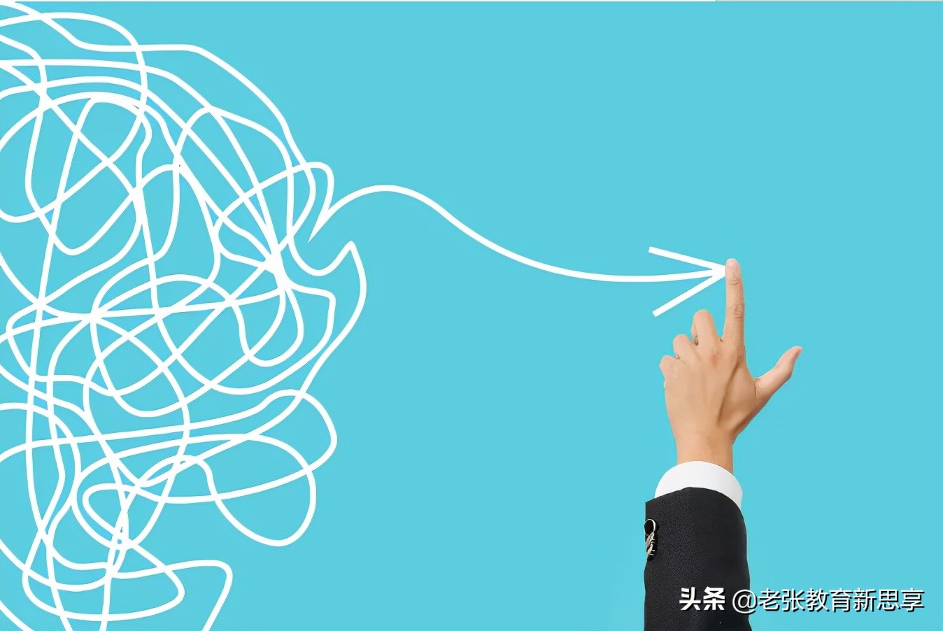 如何判断数列或级数的收敛与发散：收敛思维解析