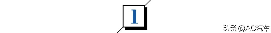 门店靠异业联盟引流，如何避开这些“坑”？