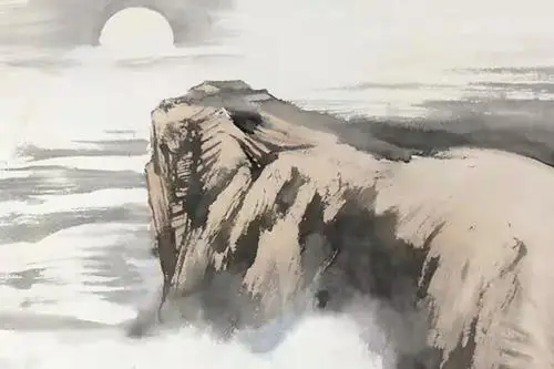 实践出真知！中考作文精品范文《长学问了》