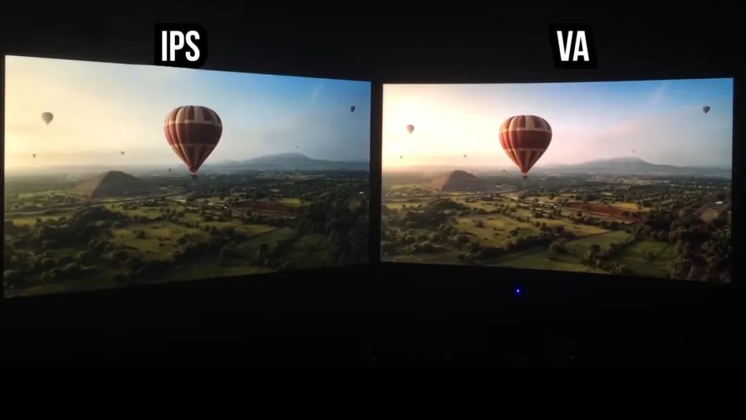 ips-va-3a-ips-va