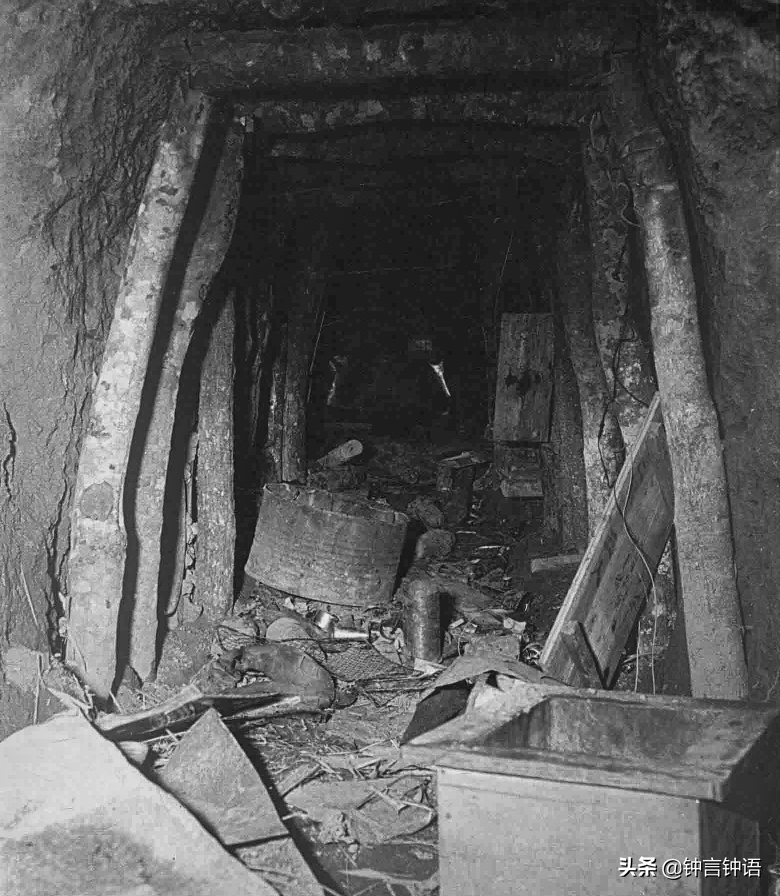 �ڵ�Խ�ã����Խ�ã�ǳ̸ս���еĲ�������