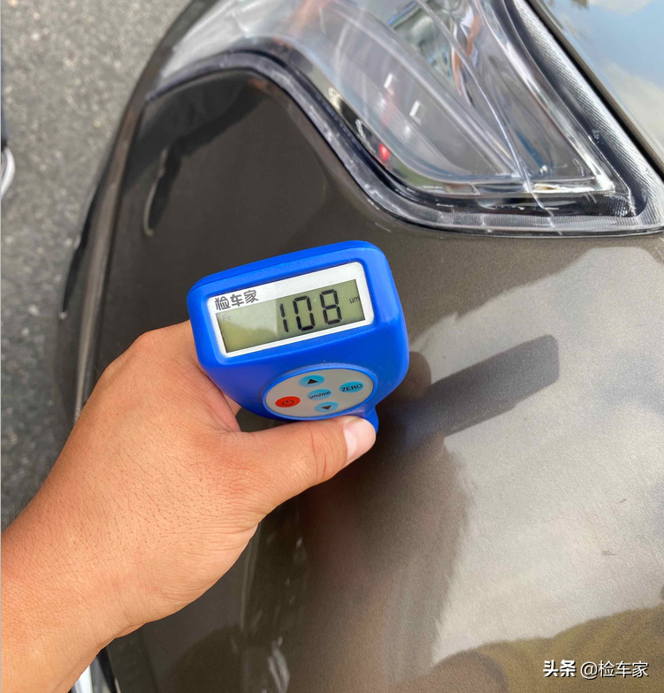 大排量进口SUV，12万买凯迪拉克SRX值不值？网友：白菜价都没人要