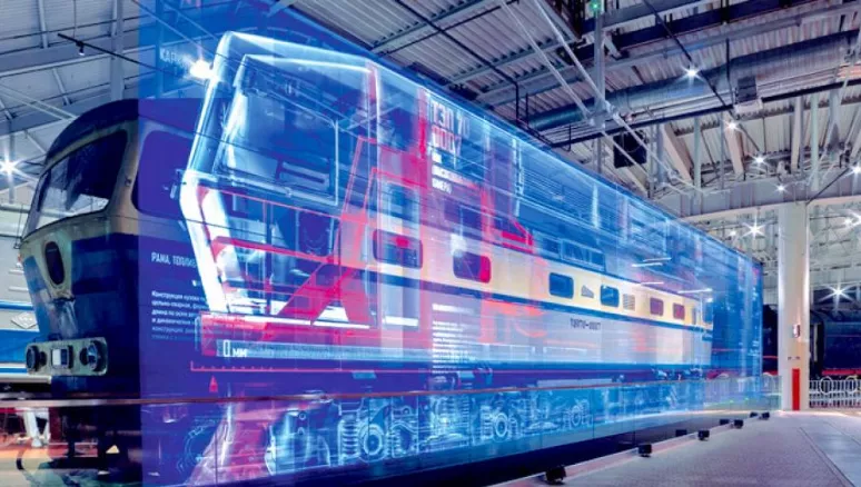 全球知名的顶级激光雷达制造商有哪些？