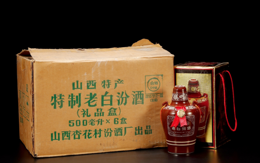 买白酒，认准瓶身“5个字”,不管多便宜，都是纯粮好酒