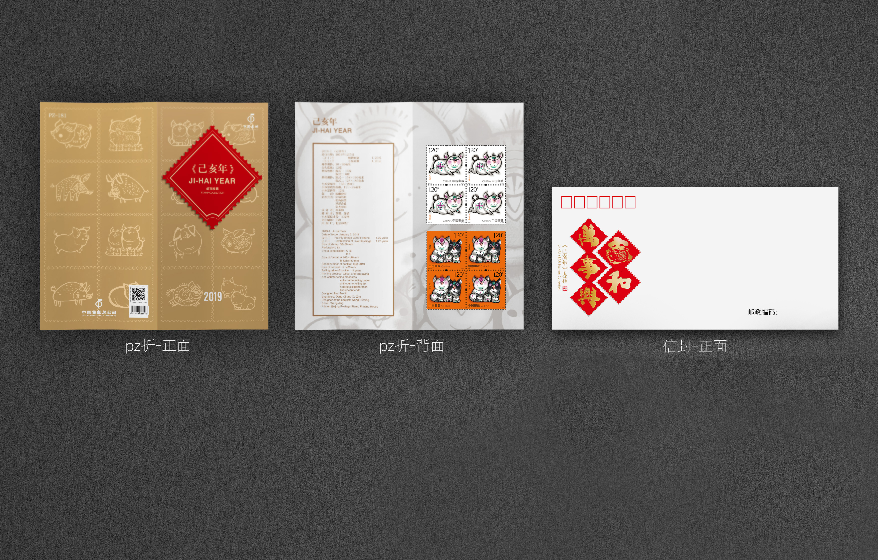 己亥年是什么生肖（乙亥年是什么生肖）