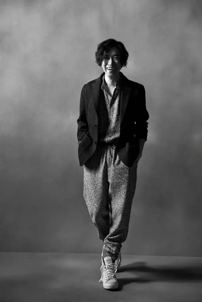 同为开心麻花元老，一个成喜剧之王接班人，一个却成烂片专业户