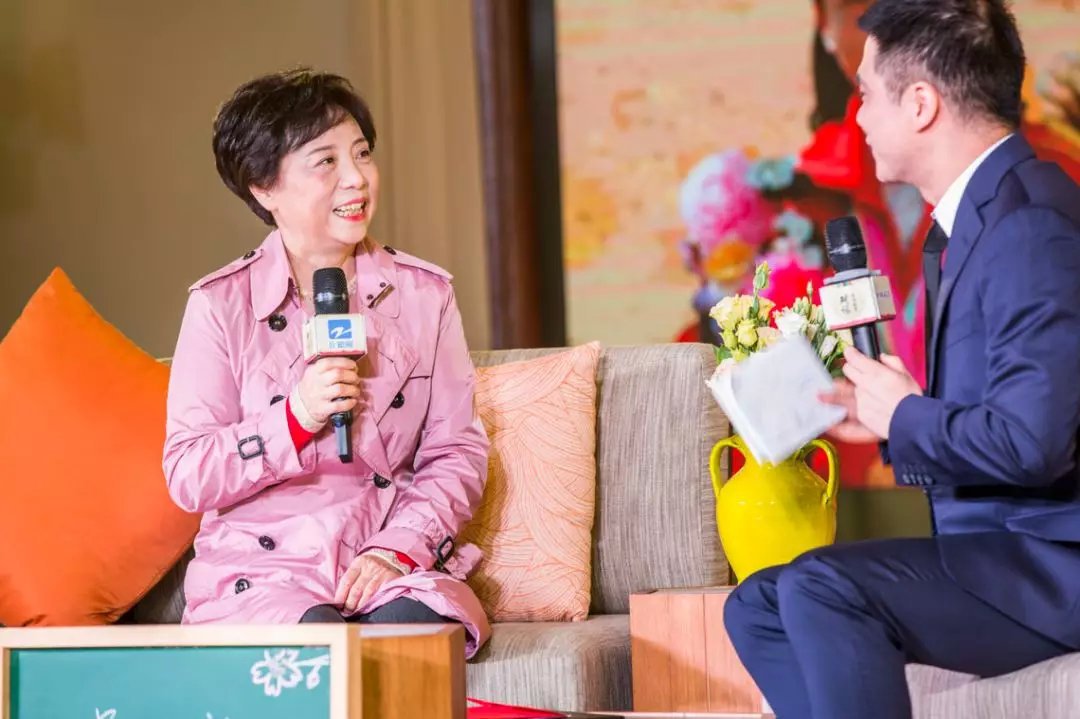 吴小旋：中国第一个女奥运冠军，留学后离开祖国，举家搬迁美国