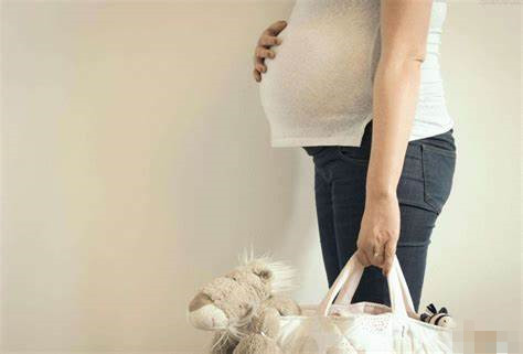 孕期食欲好却不敢多吃?这10种食物,有营养还不发胖