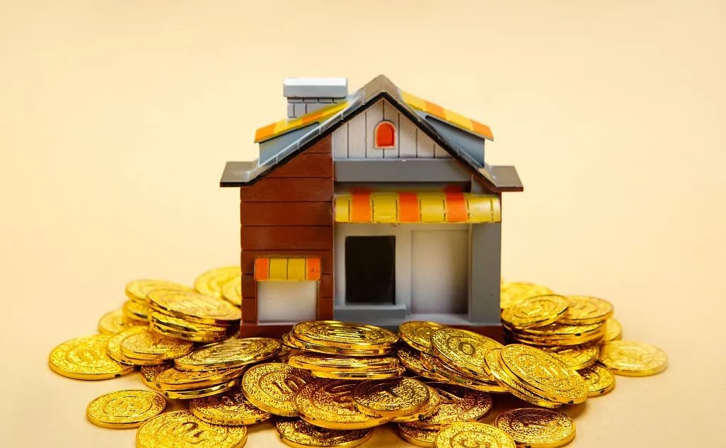 ��ٻ㣺�й�¥�в��������г�������֮�������Ͷ��&ldquo;����&rdquo;��