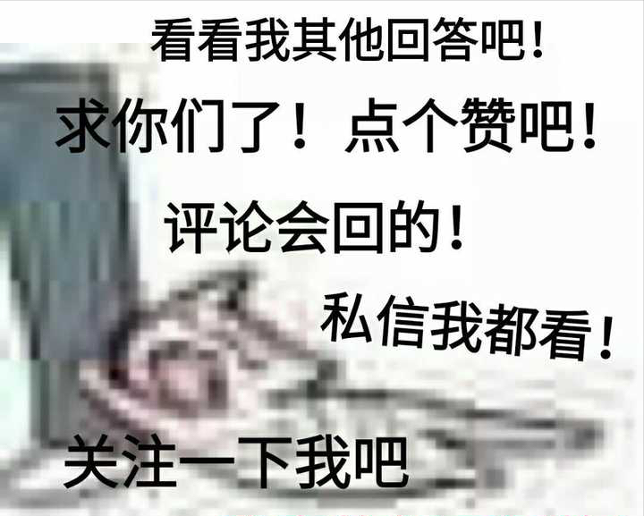 笔记本电脑网络重置时关机了，开不了机怎么办？