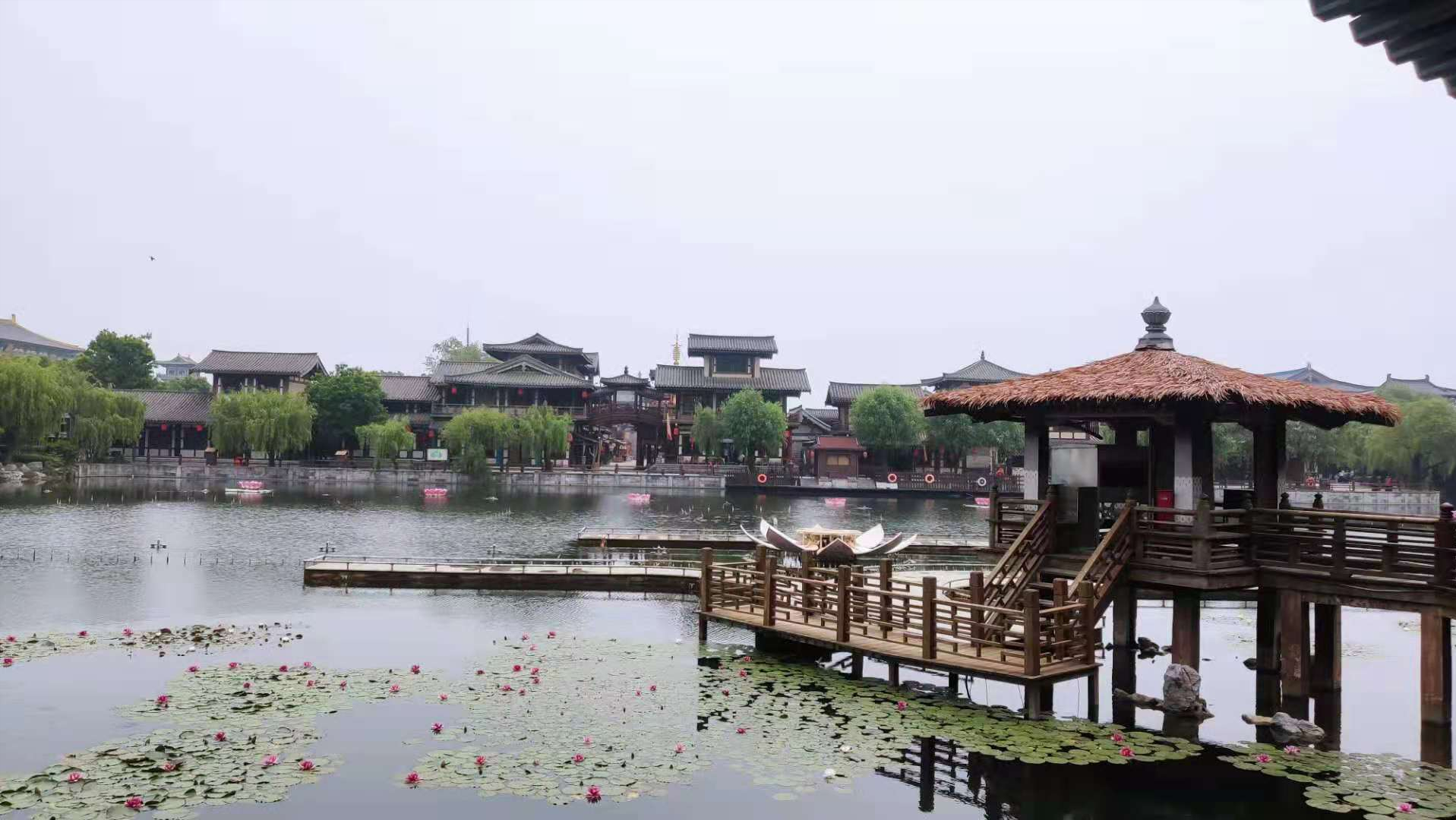 做自媒体的你需要知道：什么才是优质的内容？优质的内容有哪些？