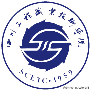德阳市的九所大学一览