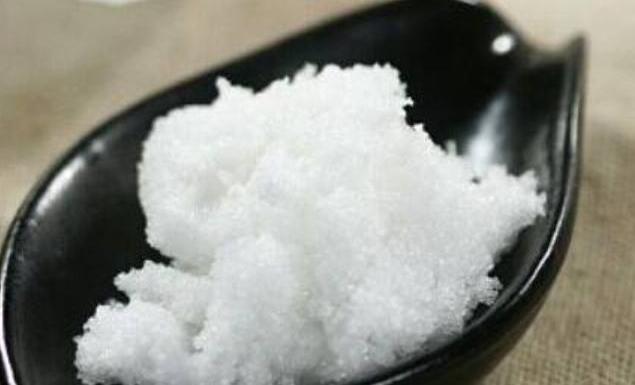白糖水的作用与功效，白糖水是上火的还是去火的