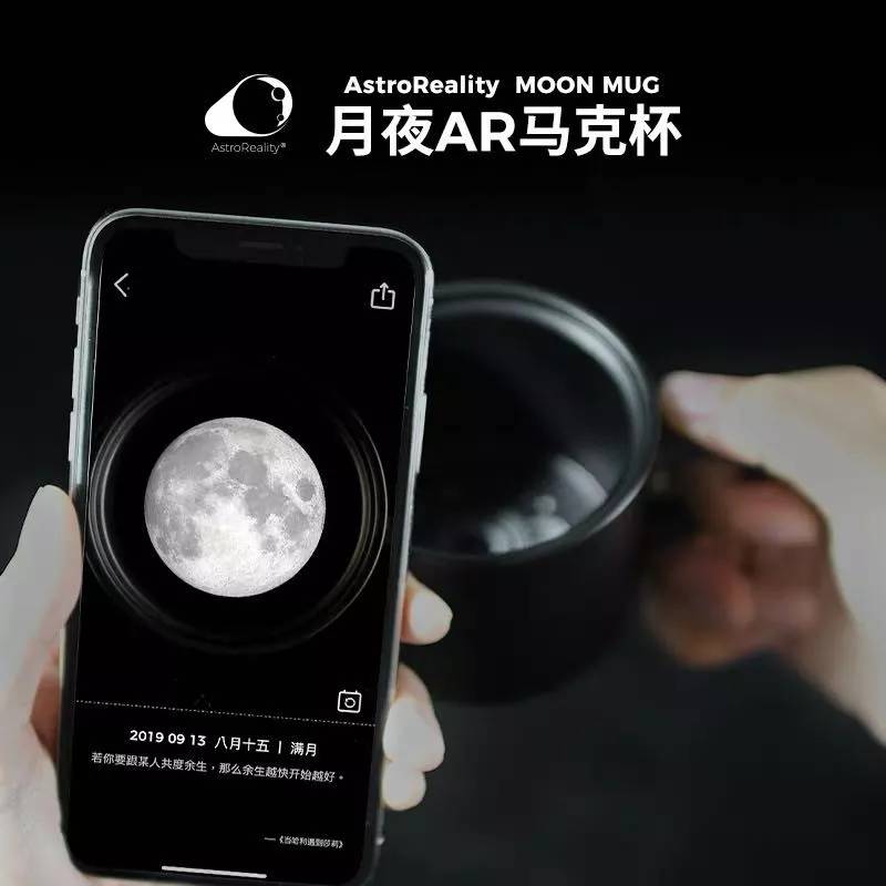 贝塔斯曼 x Udacity 奖学金开放申领，免费学习多项数字技能