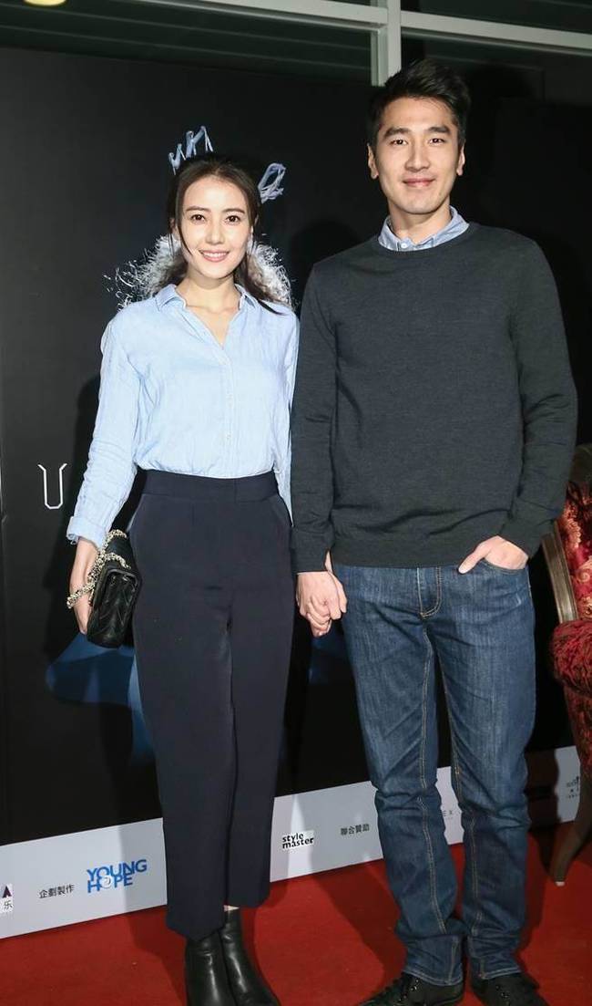 中国古装十大美女有哪些 演古装最美的6大女星图片
