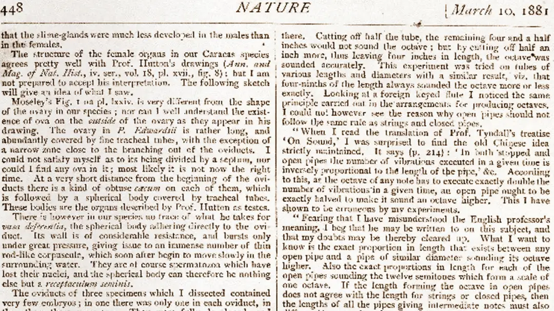 中国第一台蒸汽机是谁发明的（清朝造了第一台蒸汽机）