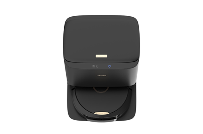 全能新物种UONI由利A1 Pro，一起重新认识扫地机器人