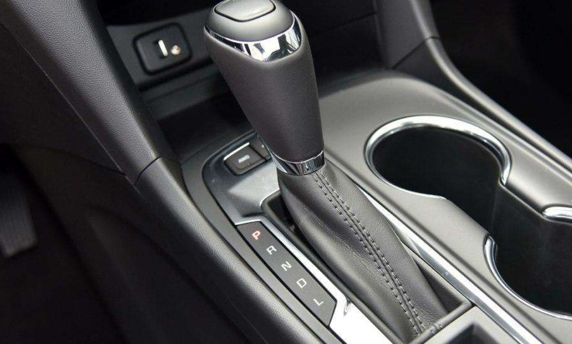 l档是什么意思 自动挡ds在一起 - 汽车时代网