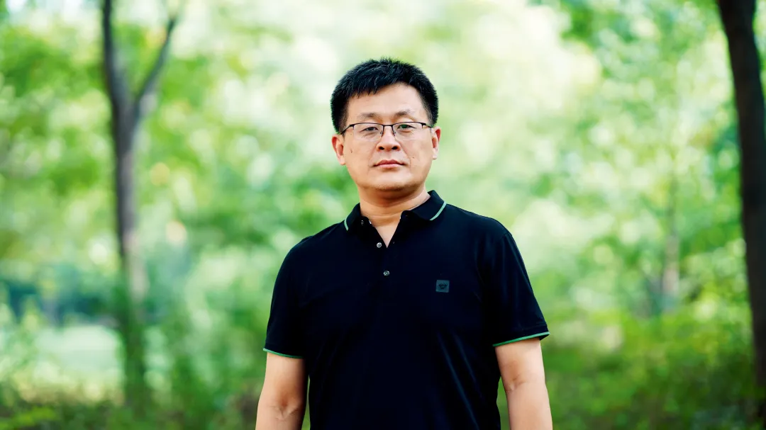 院长在线丨西安电子科技大学网络与继续教育学院院长苗启广:AI赋能,打造继教人才培养“西电现象”