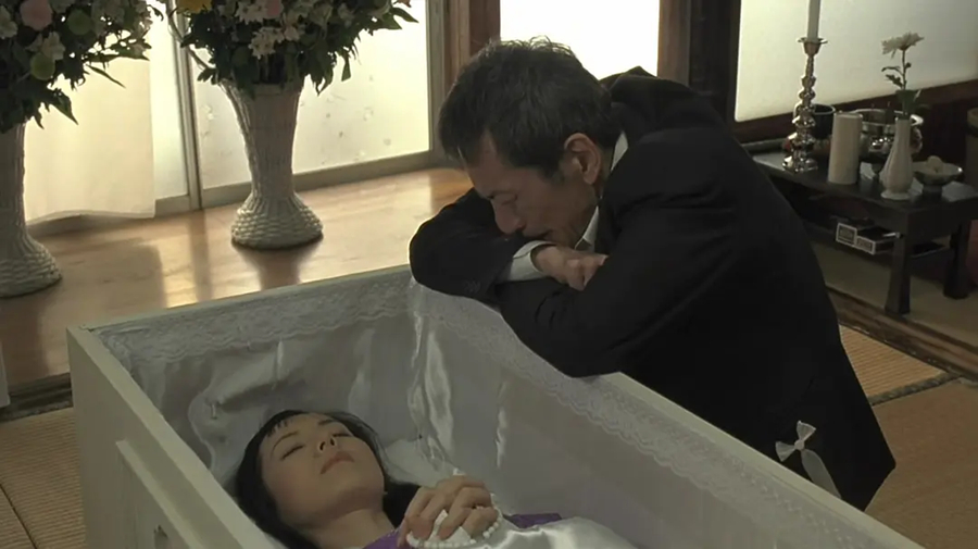 在线《入殓师》在线免费分享完整观看蓝光(在线免费加长版)【1080P高清】熟肉资源 在线《入殓师》在线免费分享完整观看蓝光(在线免费加长版)【1080P高清】熟肉资源