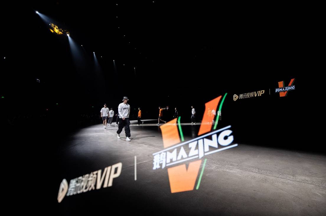 2021北京时装周：重塑时装周的权力