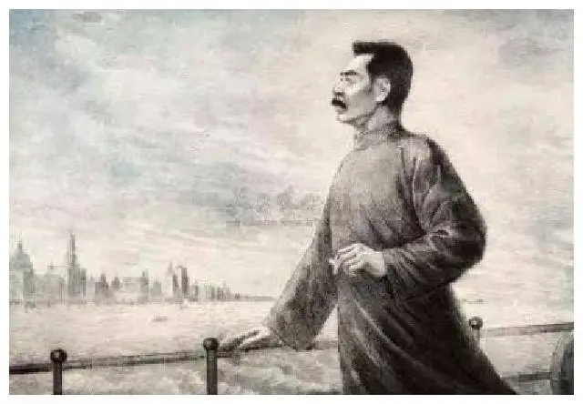 实践出真知！中考作文精品范文《长学问了》