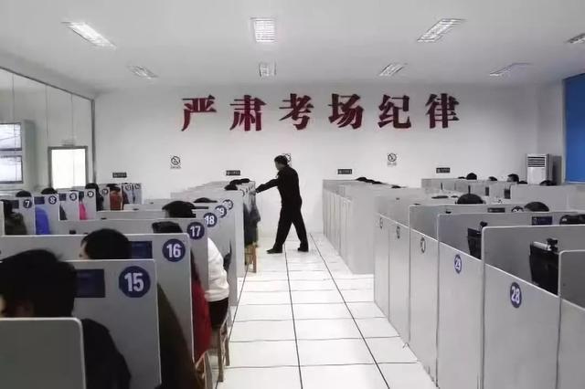 违章被扣18分怎么办，分两点进行处理