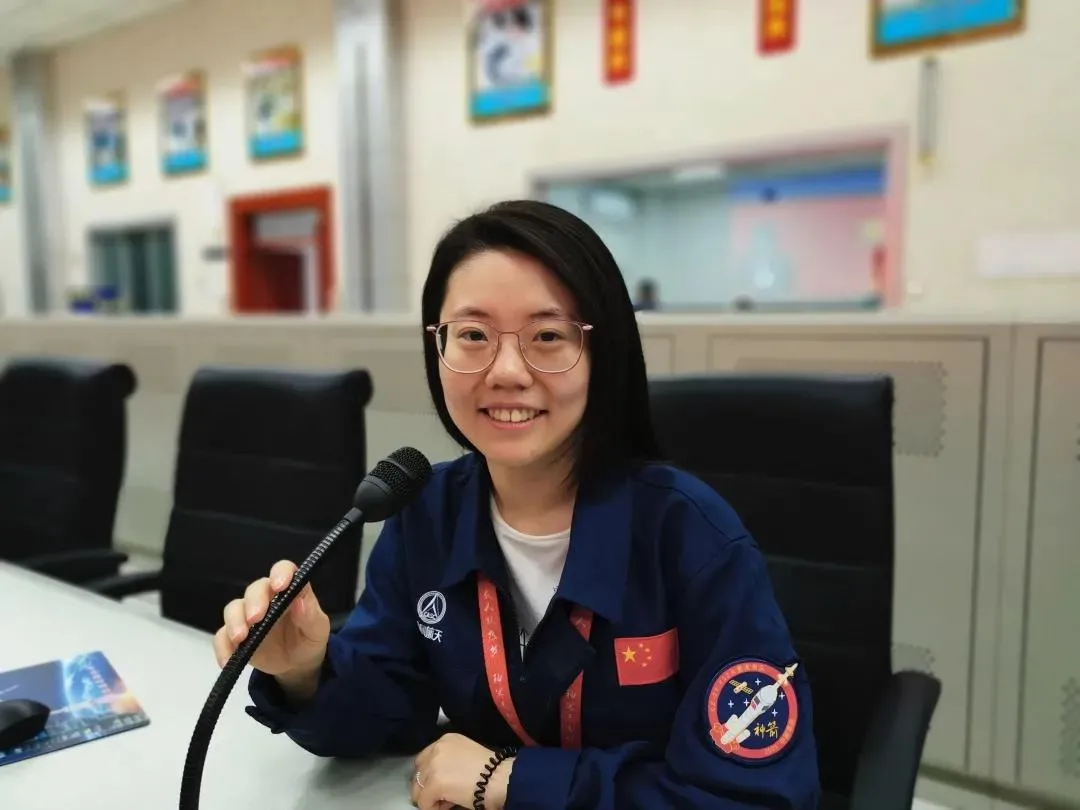 石家莊一中吧分享石家莊一中怎么樣(圖8)