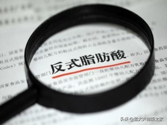 猪油是心血管“杀手”？不仅会三高还致心脏病？今天带你了解