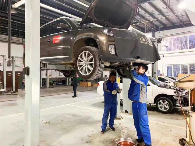 国产车能使用多少年？如果换车，有多少人还会选择国产车？
