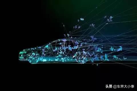 流量VS赋能，互联网养车路向何方？