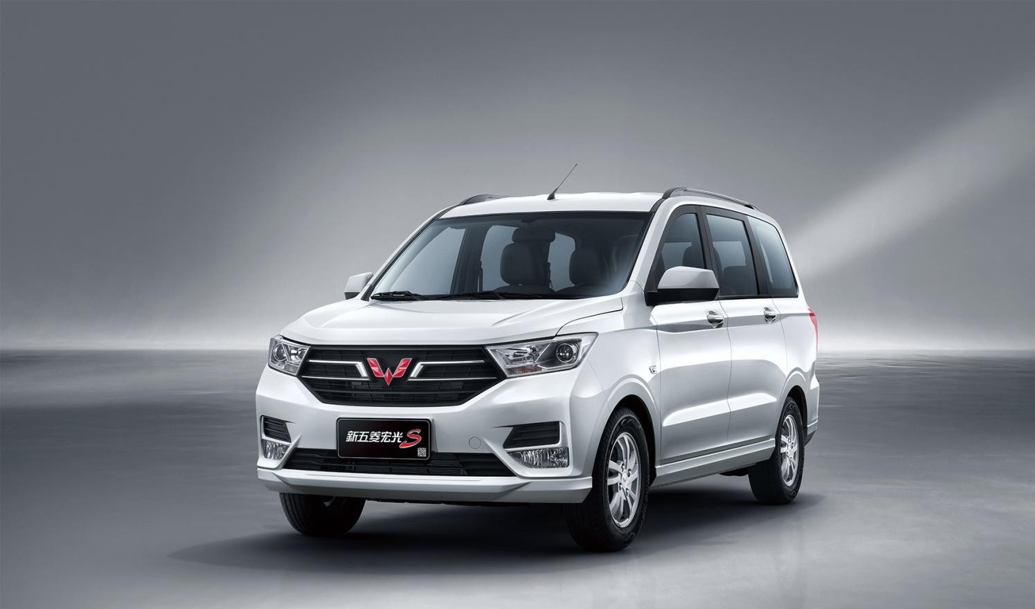 公认便宜又耐开的3款家用车，经济实惠皮实耐用，价格还不到六万