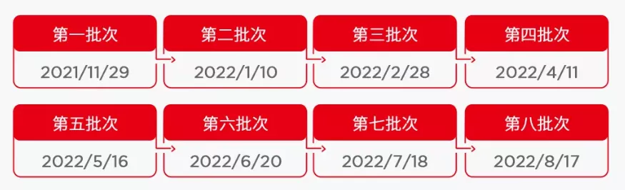 里昂高商MSc/MS硕士项目官宣开放申请！第一批本月29日截止