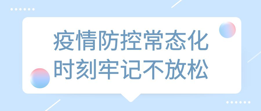 谁这么大面子？让县委书记、县长来当“服务员”