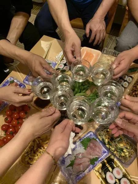 生日礼物短文阅读（生日礼物 最新章节）