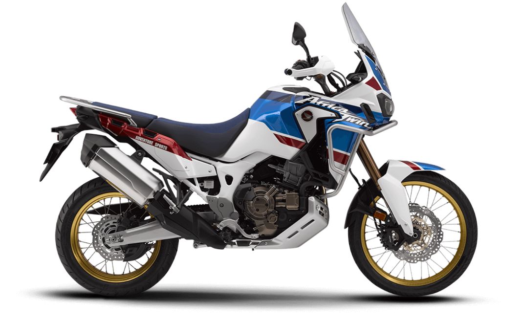 Honda DreamWing全系车型价格表