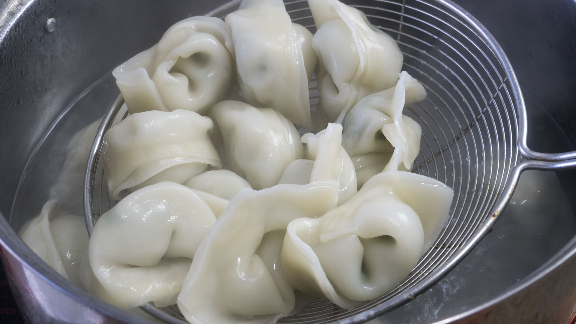 天冷进补多吃鱼肉，这5道鱼的做法最是解馋，营养好吃，孩子都爱