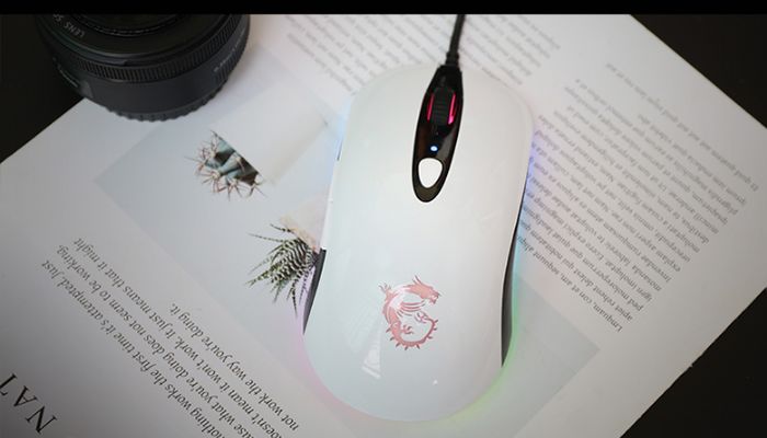 如何用最少的钱，选购最适合自己的外设？这套性价比超高