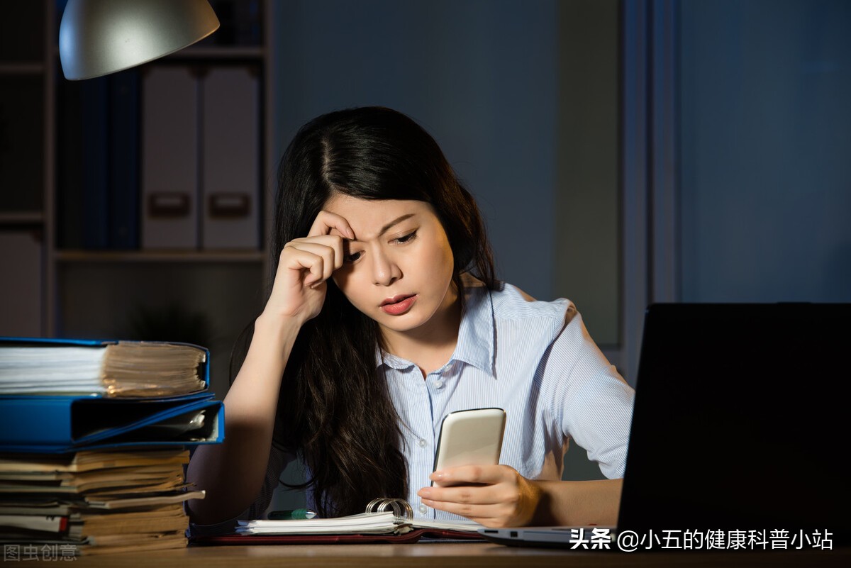舒张压高了为什么难降？如何降低舒张压？科学降压注意5点