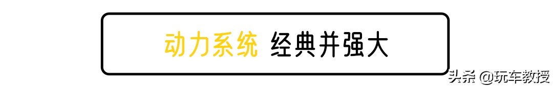 最高降价6万元！凯迪拉克XT5买到就是赚到