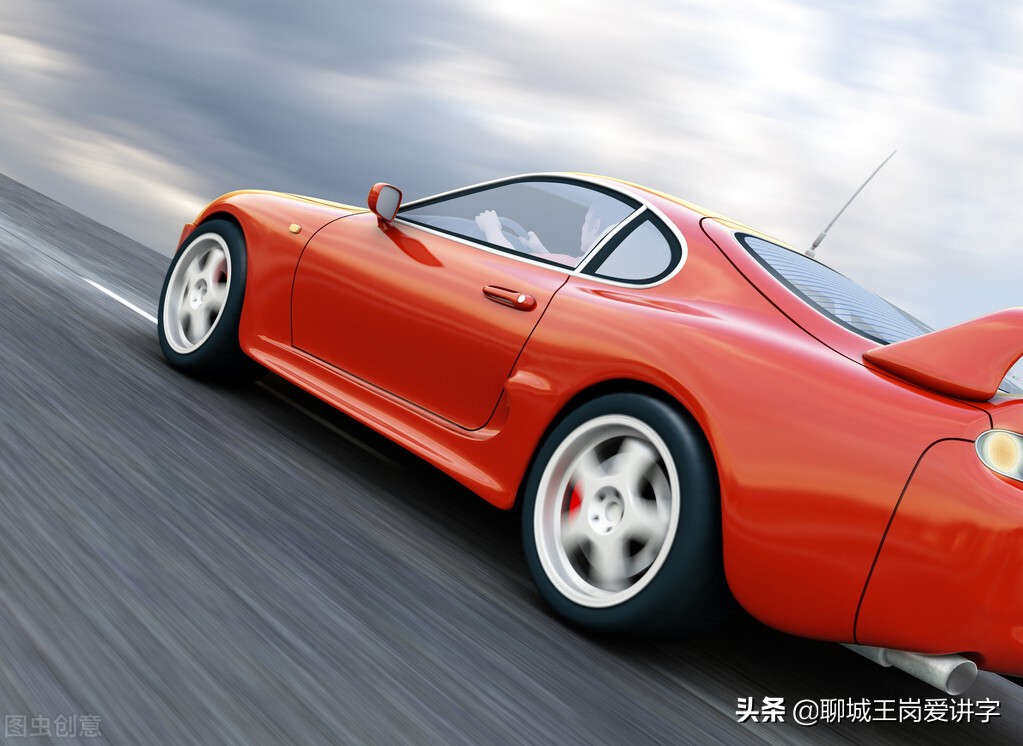有趣的三叠字：汉字“猋麤鱻”你认识吗？它们是什么意思？