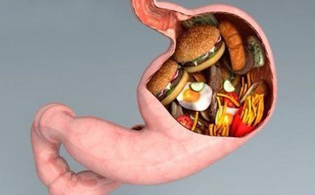 午睡虽好，并不是人人都适合，以下3类人尽量不要午睡，没开玩笑