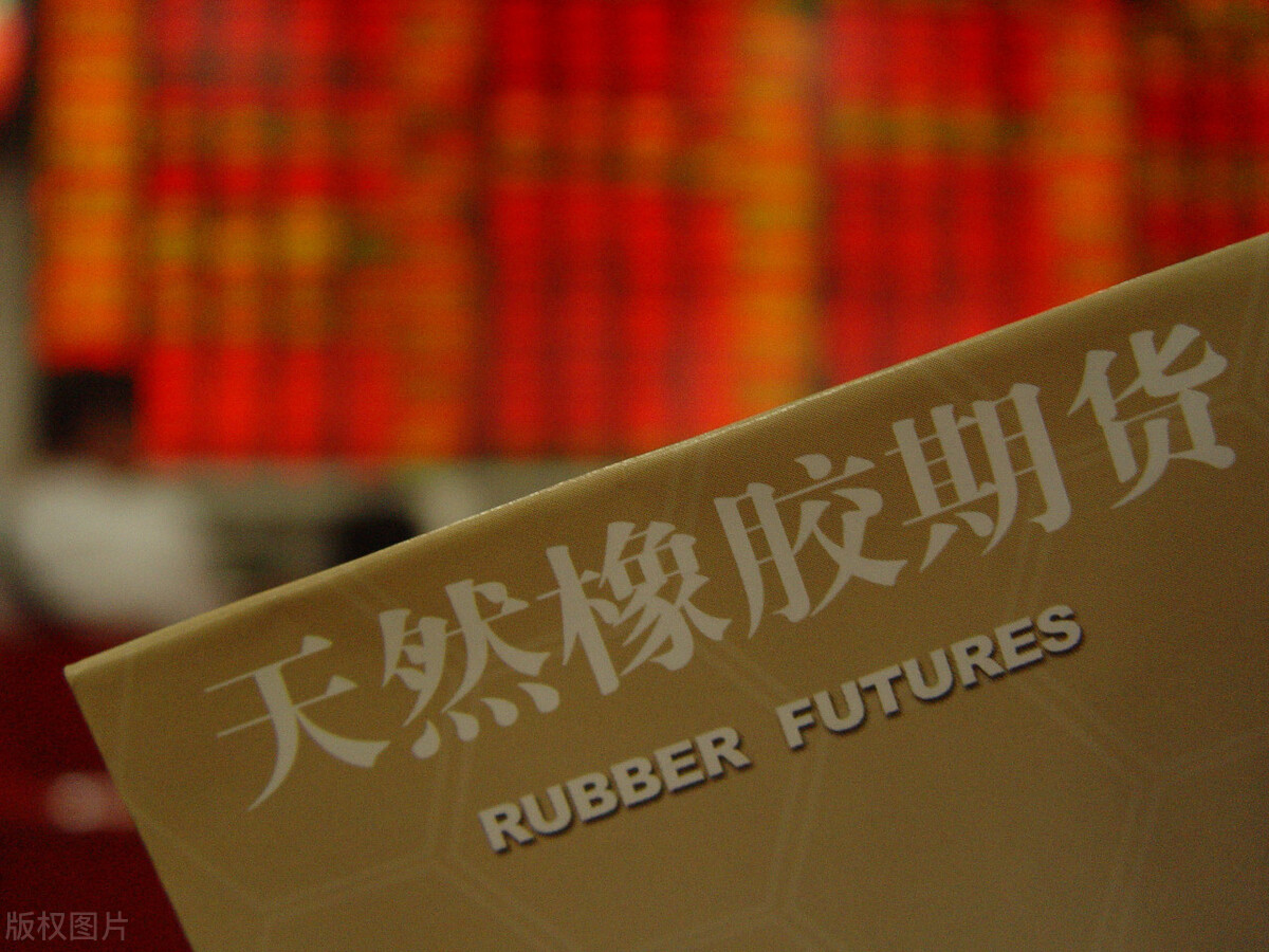 一個好的倉位管理，能夠保證你活得更久