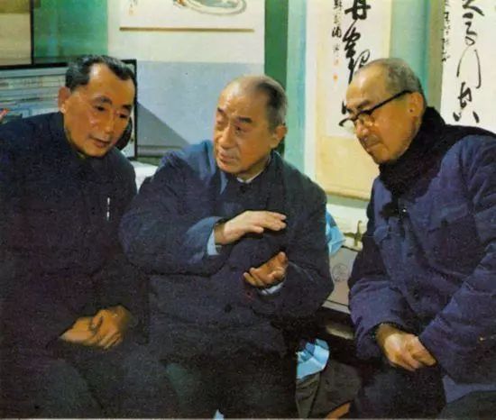 为什么中国不再拍《大闹天宫》了？宫崎骏访问上海后，极度失望