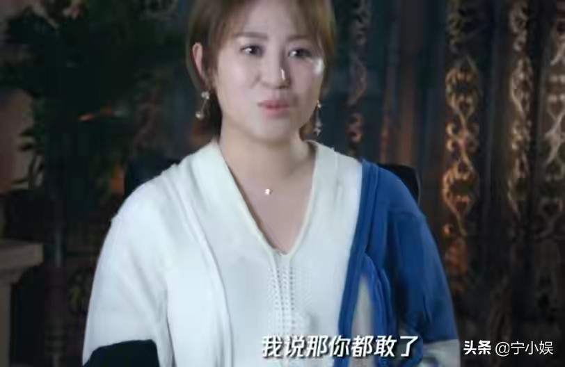 娱乐圈不被看好的8对姐弟恋，最大年龄差16岁，